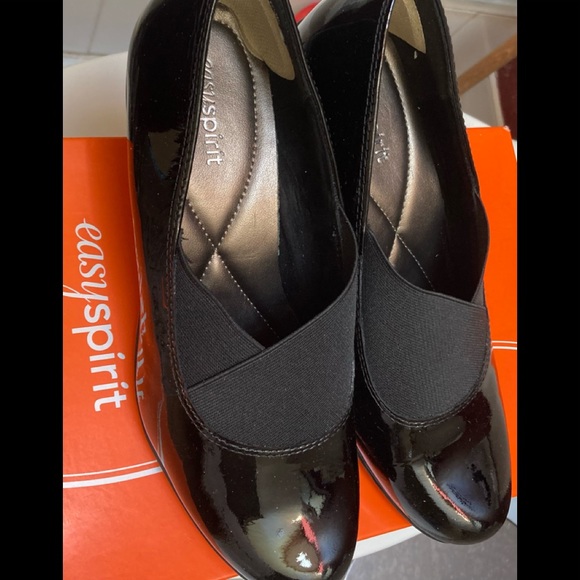 NWT easy spirit size 7.5 - Picture 1 of 6